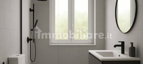 2 chambres Appartement à Villa d'Almè, Italy No. 365443 3