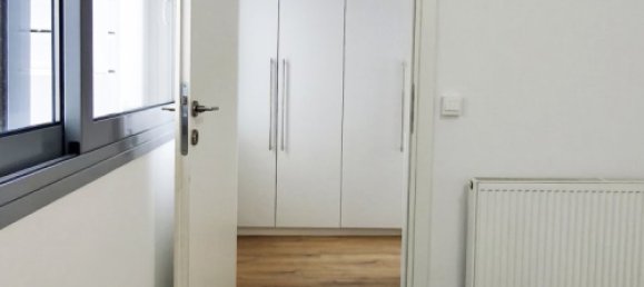 Apartamento T2 em Strovolos, Cyprus N.º 25934 11