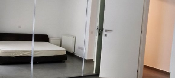 Apartamento T2 em Strovolos, Cyprus N.º 25934 15