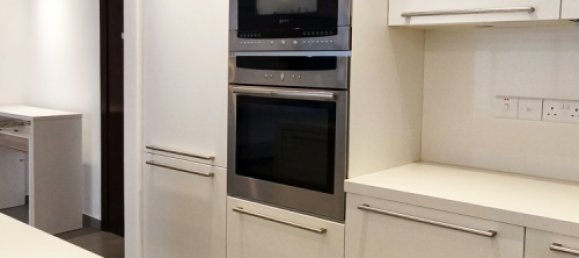 Apartamento T2 em Strovolos, Cyprus N.º 25934 7