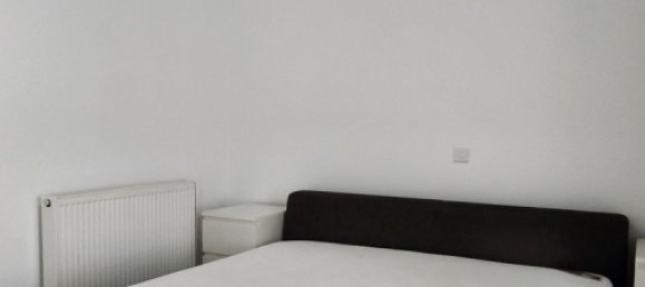 Apartamento T2 em Strovolos, Cyprus N.º 25934 14