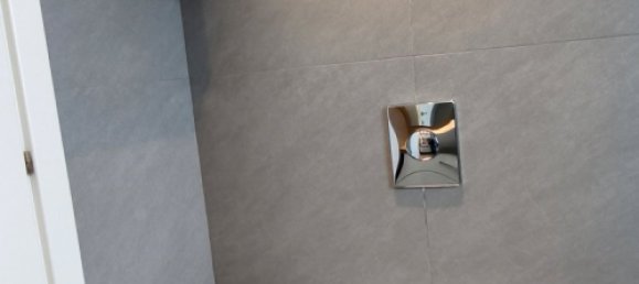 Apartamento T2 em Strovolos, Cyprus N.º 25934 18