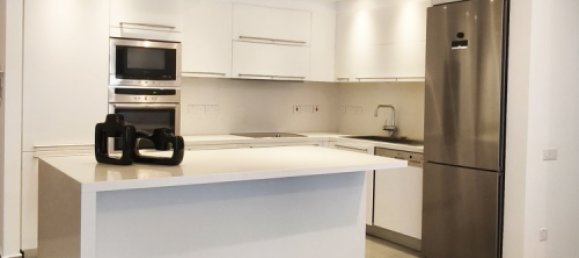 Apartamento T2 em Strovolos, Cyprus N.º 25934 3