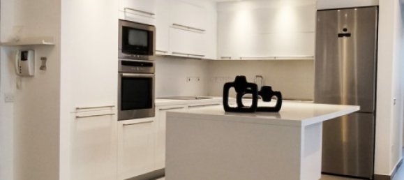 Apartamento T2 em Strovolos, Cyprus N.º 25934 2