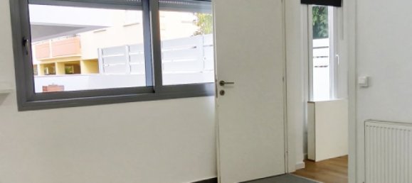 Apartamento T2 em Strovolos, Cyprus N.º 25934 10