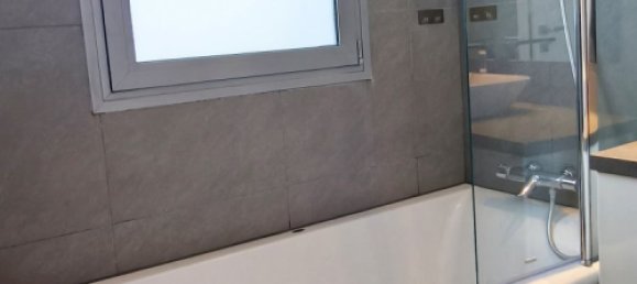 Apartamento T2 em Strovolos, Cyprus N.º 25934 19