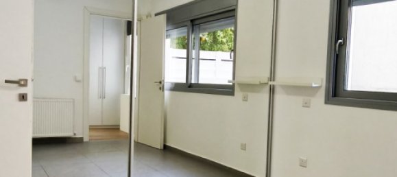Apartamento T2 em Strovolos, Cyprus N.º 25934 9
