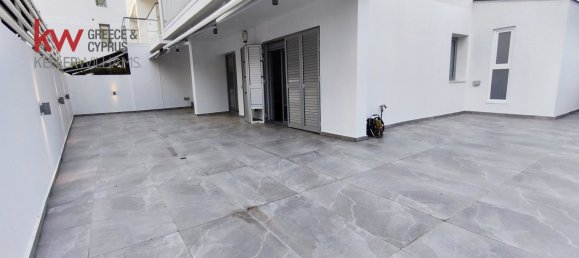 Apartamento T2 em Strovolos, Cyprus N.º 25934 24