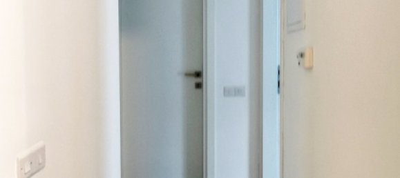 Apartamento T2 em Strovolos, Cyprus N.º 25934 8