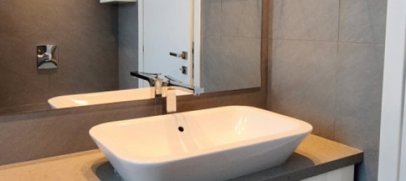 Apartamento T2 em Strovolos, Cyprus N.º 25934 17