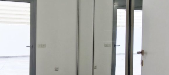 Apartamento T2 em Strovolos, Cyprus N.º 25934 16