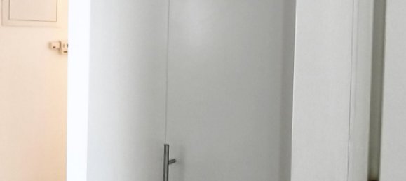 Apartamento T2 em Strovolos, Cyprus N.º 25934 20