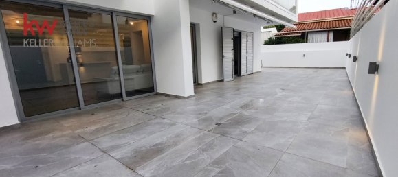 Apartamento T2 em Strovolos, Cyprus N.º 25934 22