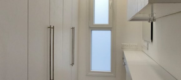 Apartamento T2 em Strovolos, Cyprus N.º 25934 12