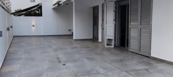 Apartamento T2 em Strovolos, Cyprus N.º 25934 23