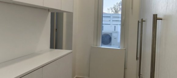 Apartamento T2 em Strovolos, Cyprus N.º 25934 13