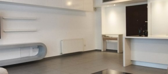 Apartamento T2 em Strovolos, Cyprus N.º 25934 5