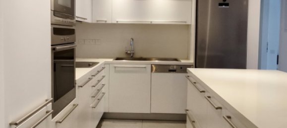 Apartamento T2 em Strovolos, Cyprus N.º 25934 6