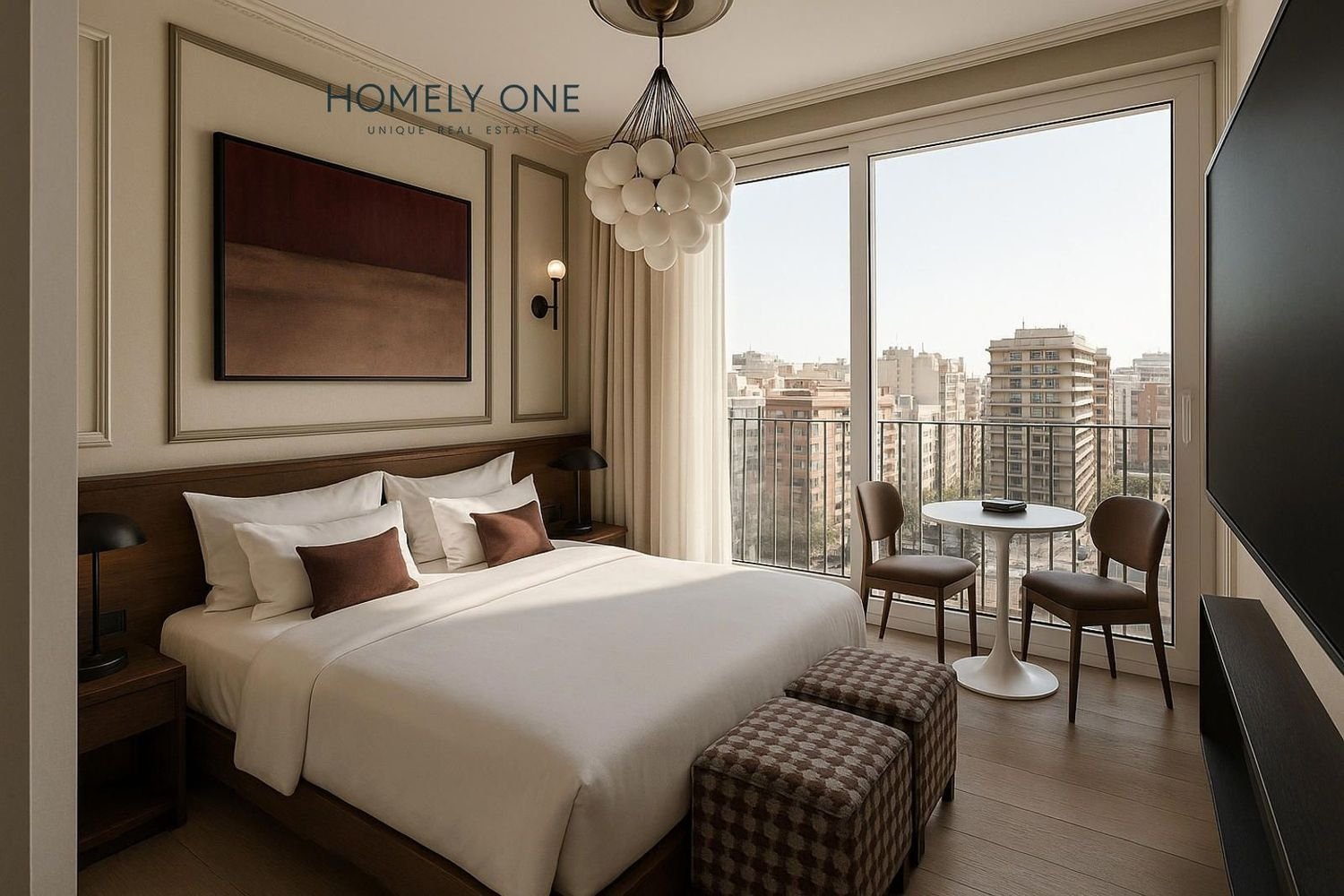 Gebäude in Madrid, Spain 2100m², Nr. 256946