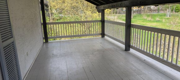 5-Zimmer Haus in Deggendorf, Germany, Nr. 319388 13