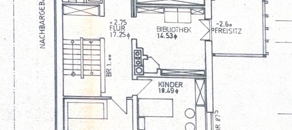 5-Zimmer Haus in Deggendorf, Germany, Nr. 319388 16