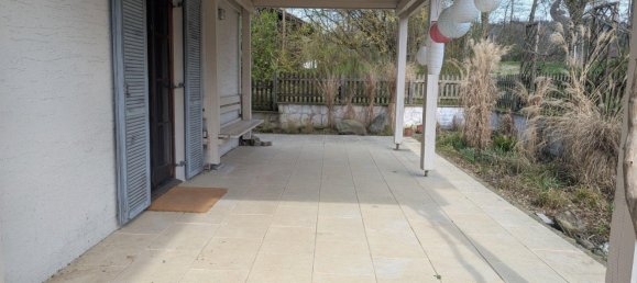 5-Zimmer Haus in Deggendorf, Germany, Nr. 319388 2