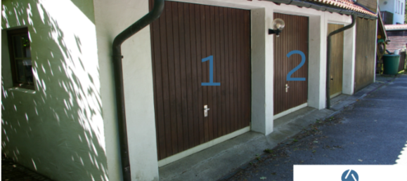 5-Zimmer Haus in Deggendorf, Germany, Nr. 319388 14