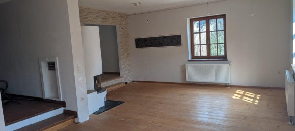 5-Zimmer Haus in Deggendorf, Germany, Nr. 319388 5