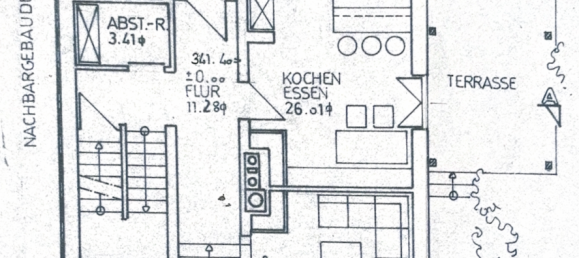 5-Zimmer Haus in Deggendorf, Germany, Nr. 319388 15