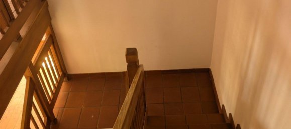 5-Zimmer Haus in Deggendorf, Germany, Nr. 319388 11