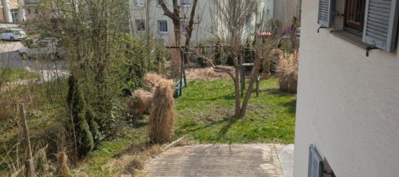 5-Zimmer Haus in Deggendorf, Germany, Nr. 319388 3