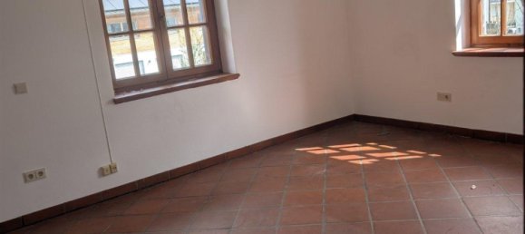 5-Zimmer Haus in Deggendorf, Germany, Nr. 319388 7