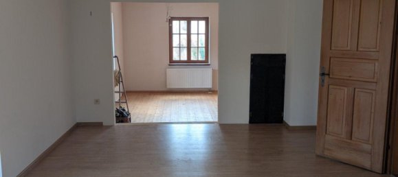 5-Zimmer Haus in Deggendorf, Germany, Nr. 319388 9