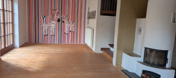 5-Zimmer Haus in Deggendorf, Germany, Nr. 319388 4