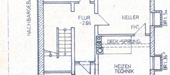 5-Zimmer Haus in Deggendorf, Germany, Nr. 319388 17