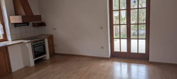 5-Zimmer Haus in Deggendorf, Germany, Nr. 319388 8