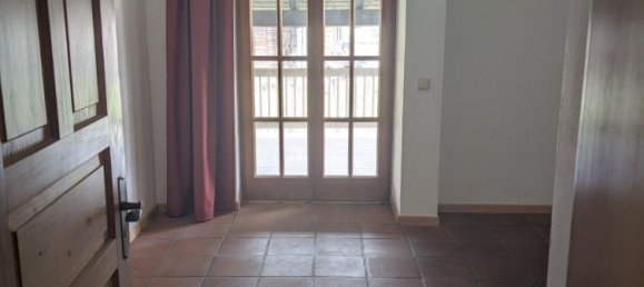 5-Zimmer Haus in Deggendorf, Germany, Nr. 319388 10