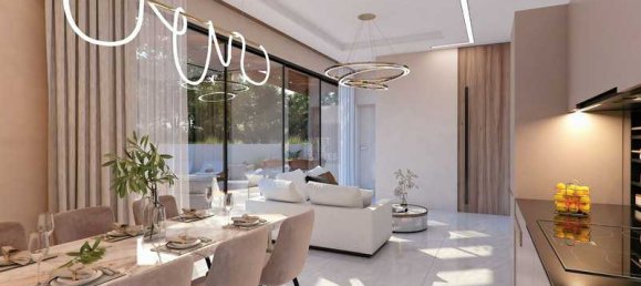 6 bedrooms House in Protaras, Cyprus No. 16806 16