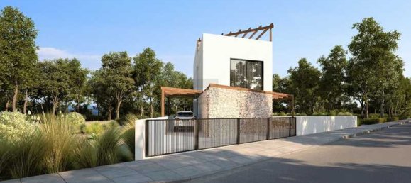 6 bedrooms House in Protaras, Cyprus No. 16806 10