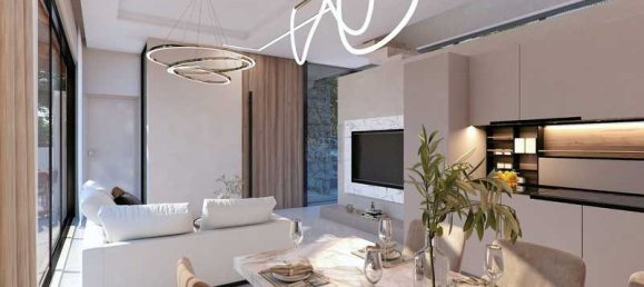 6 bedrooms House in Protaras, Cyprus No. 16806 13