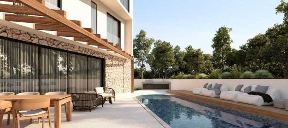 6 bedrooms House in Protaras, Cyprus No. 16806 5