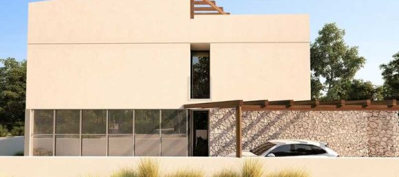 6 bedrooms House in Protaras, Cyprus No. 16806 4