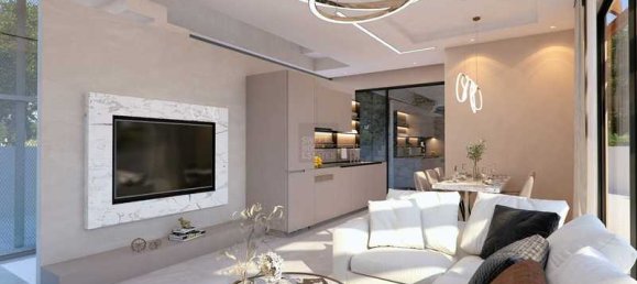 6 bedrooms House in Protaras, Cyprus No. 16806 15