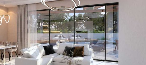 6 bedrooms House in Protaras, Cyprus No. 16806 11