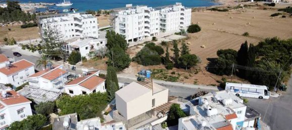 6 bedrooms House in Protaras, Cyprus No. 16806 14