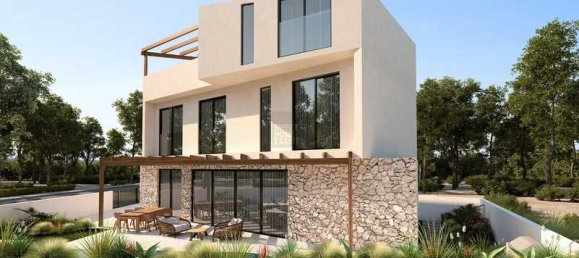 6 bedrooms House in Protaras, Cyprus No. 16806 9