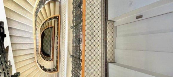 2-salle Appartement à Vienna, Austria No. 134991 11