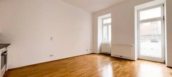 2-salle Appartement à Vienna, Austria No. 134991 2
