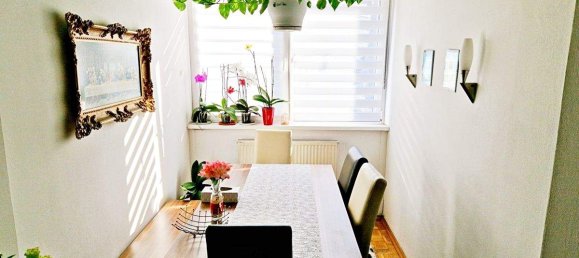 3 rooms Apartment in Salzburg, Austria No. 254893 3