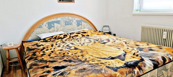 3 rooms Apartment in Salzburg, Austria No. 254893 7